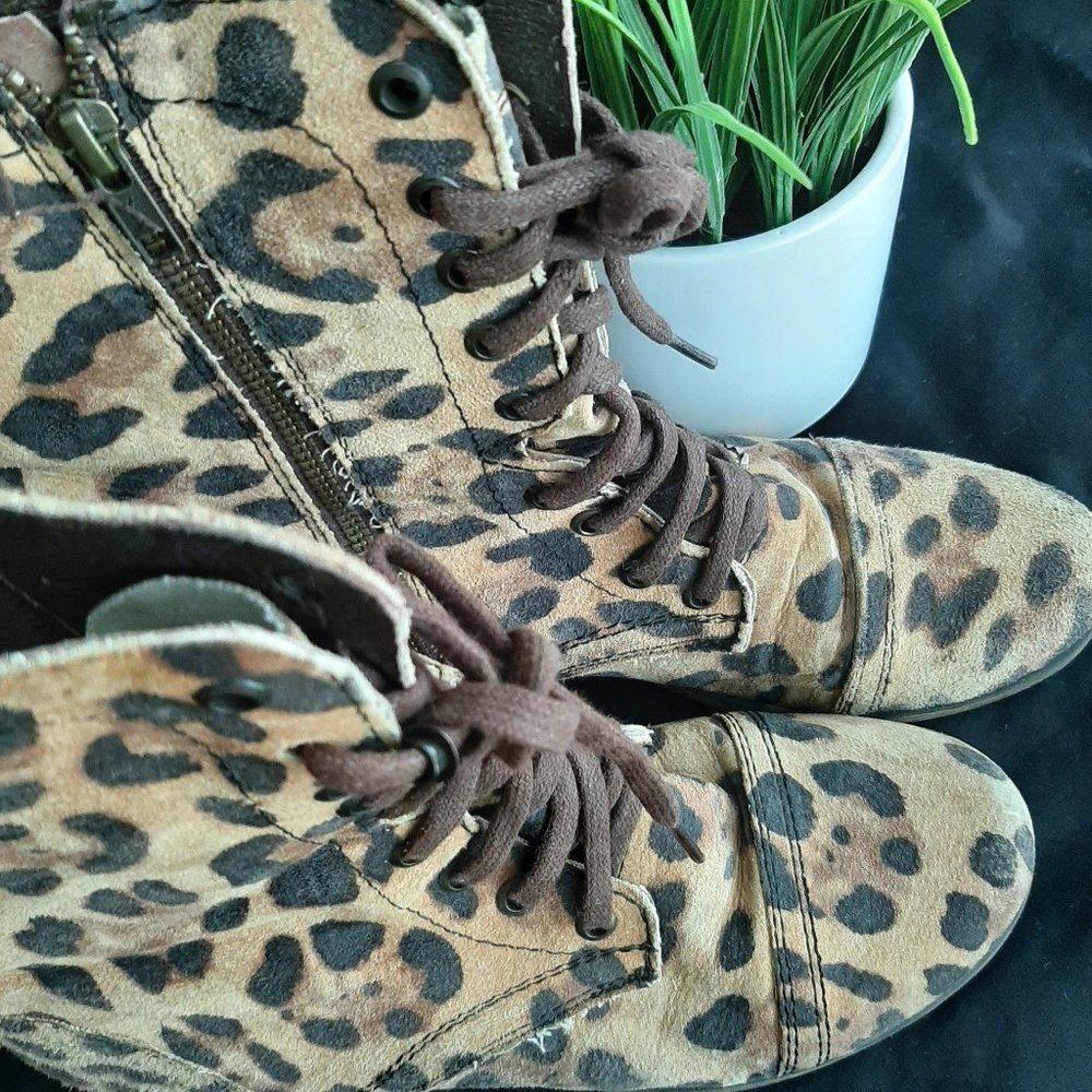 womens boots